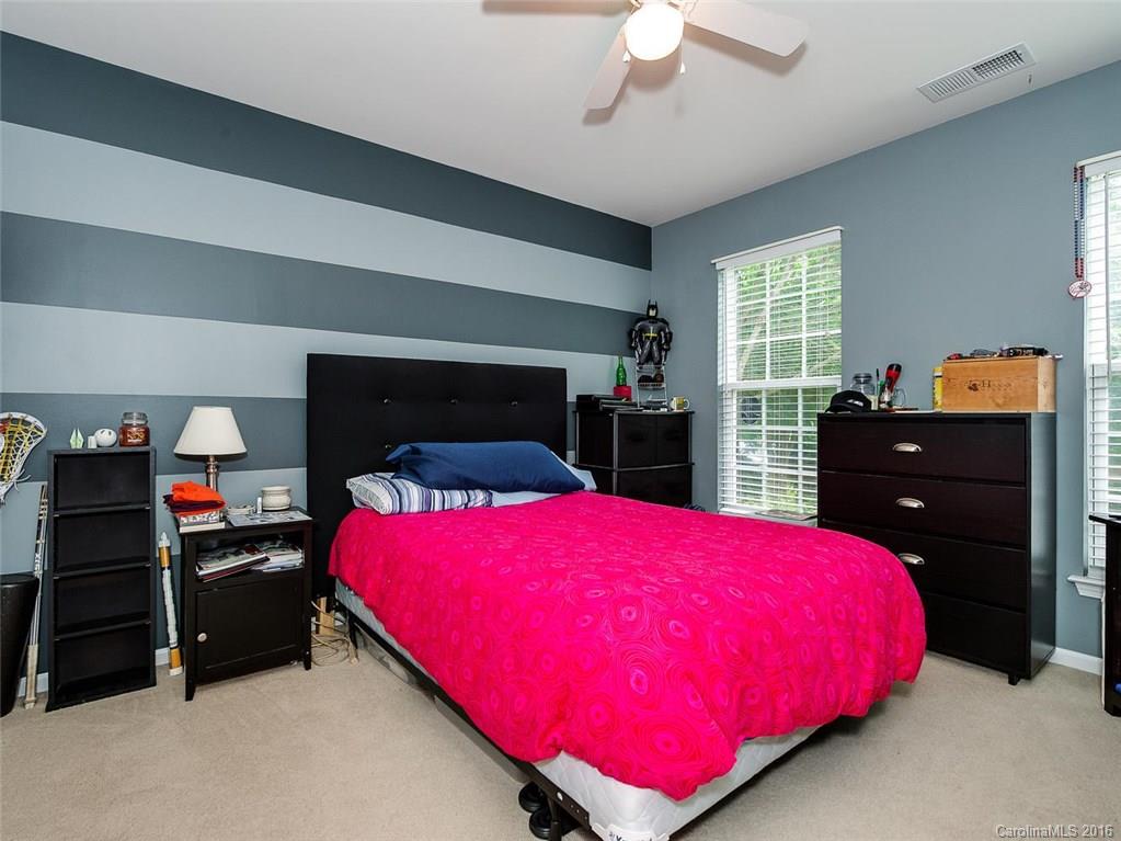 433 St George Road Fort Mill, SC 29708 - Photo 18 of 24 Gallery Image 18