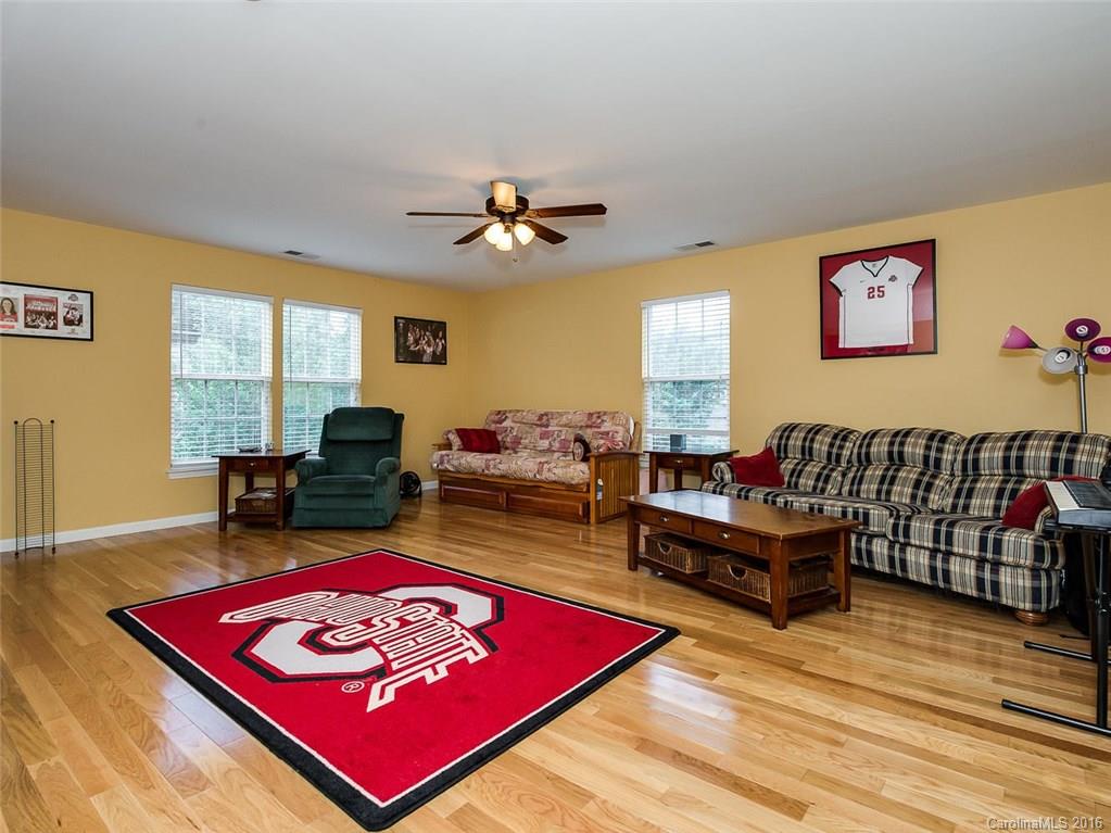 433 St George Road Fort Mill, SC 29708 - Photo 19 of 24 Gallery Image 19