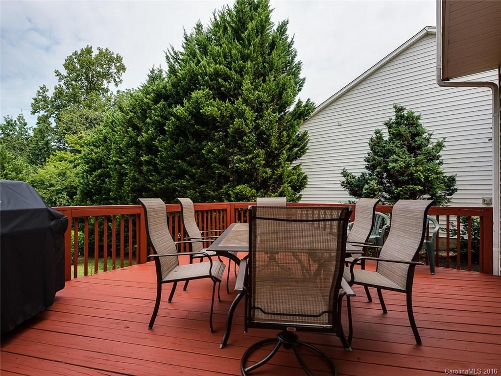 433 St George Road Fort Mill, SC 29708 - Photo 20 of 24 Gallery Image 20