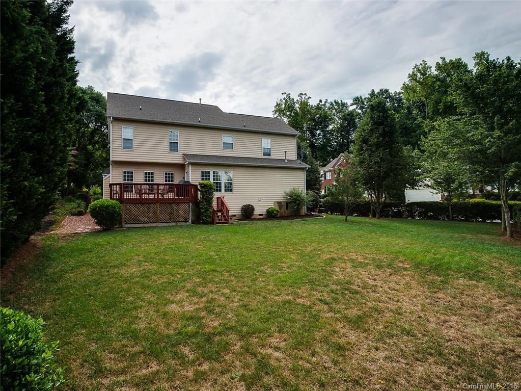 433 St George Road Fort Mill, SC 29708 - Photo 21 of 24 Gallery Image 21