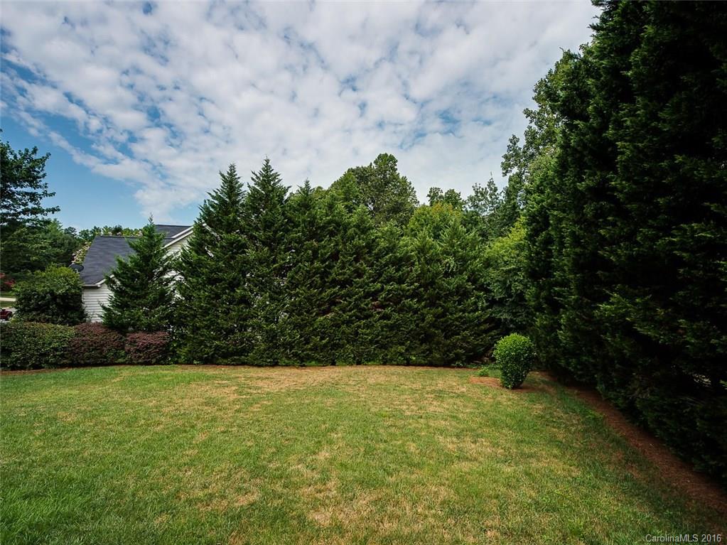 433 St George Road Fort Mill, SC 29708 - Photo 22 of 24 Gallery Image 22