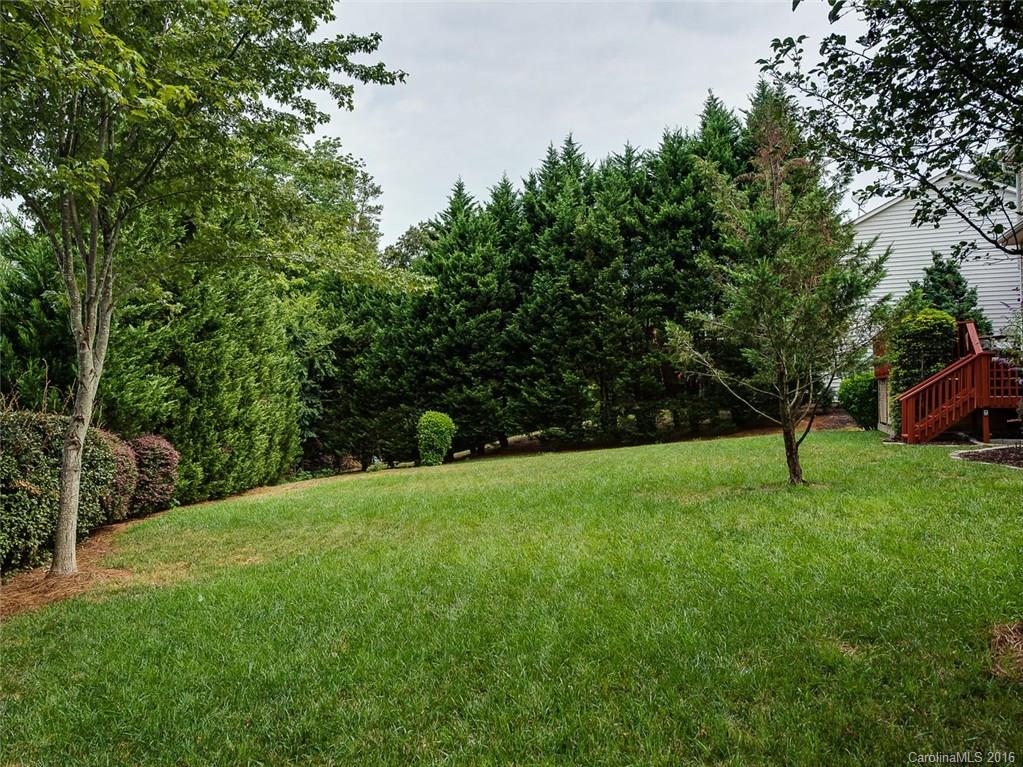 433 St George Road Fort Mill, SC 29708 - Photo 23 of 24 Gallery Image 23