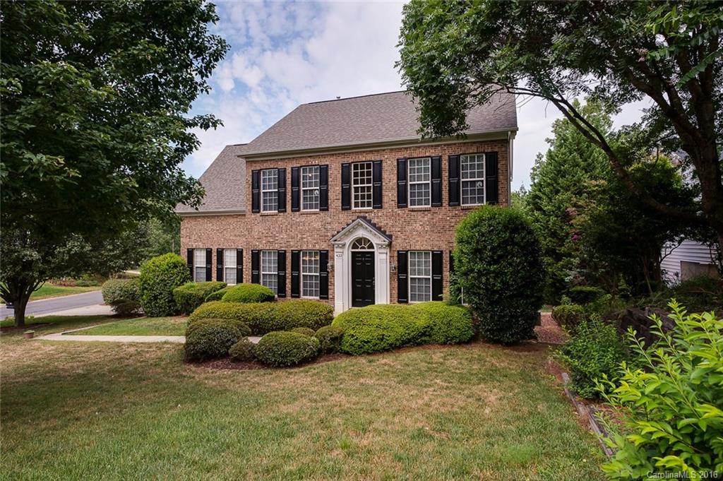 433 St George Road Fort Mill, SC 29708 - Photo 24 of 24 Gallery Image 24