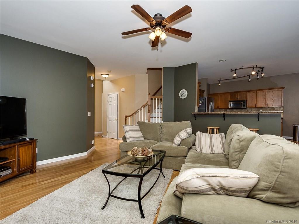 433 St George Road Fort Mill, SC 29708 - Photo 8 of 24 Gallery Image 8