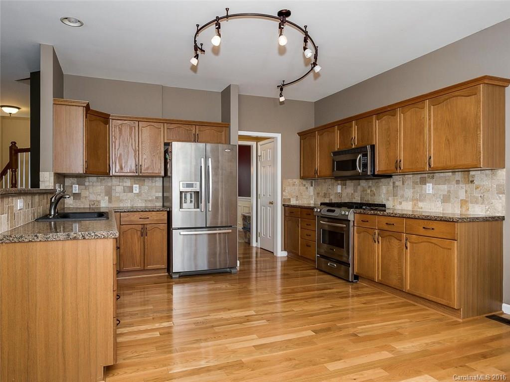 433 St George Road Fort Mill, SC 29708 - Photo 9 of 24 Gallery Image 9