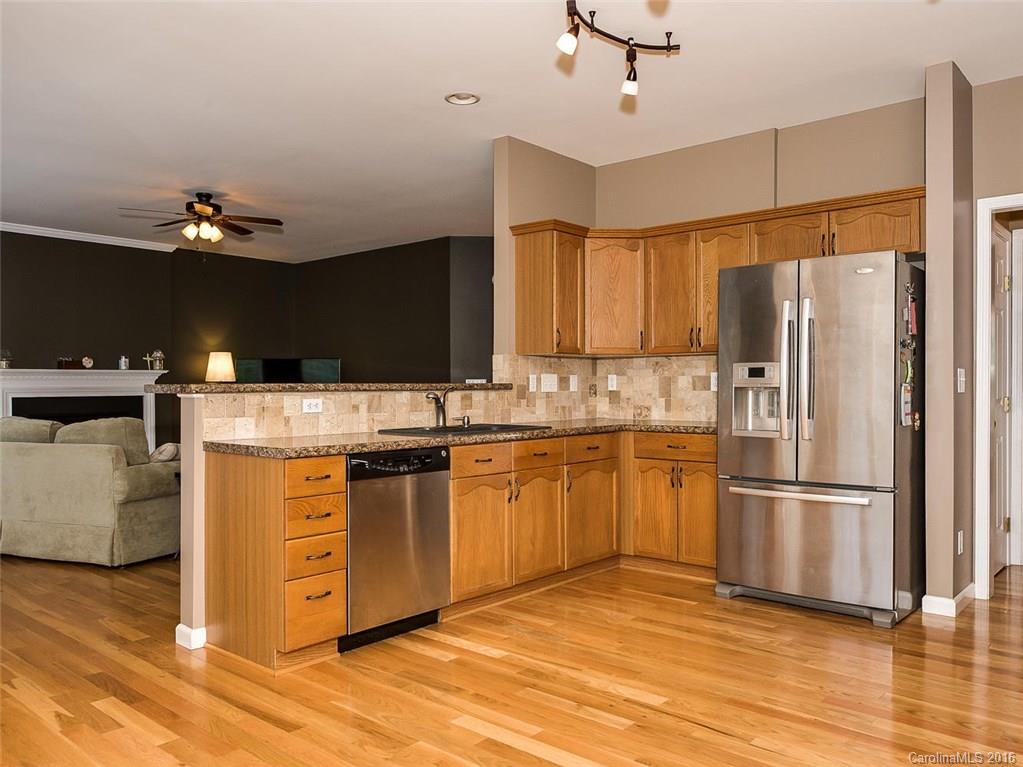433 St George Road Fort Mill, SC 29708 - Photo 10 of 24 Gallery Image 10