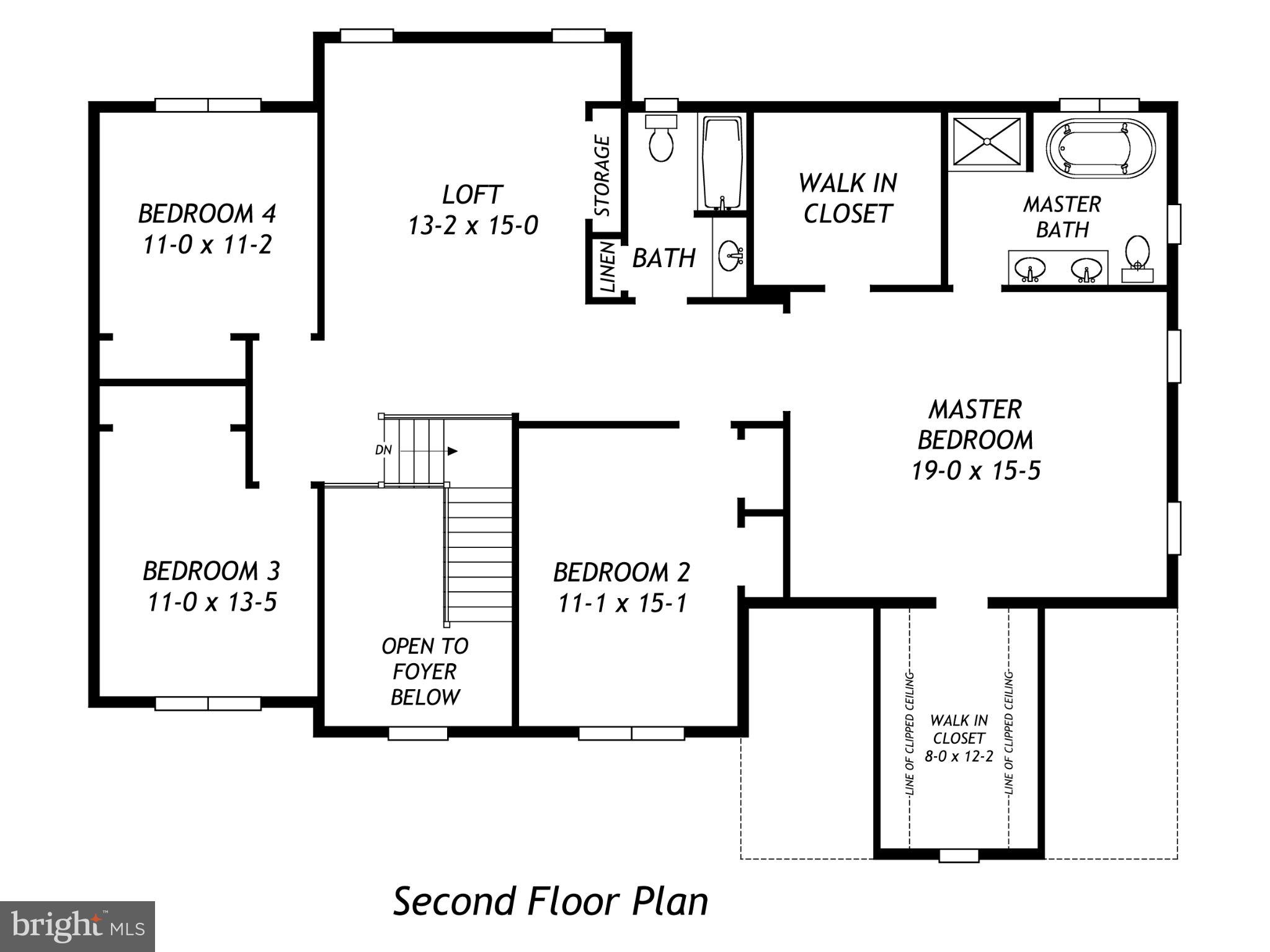 2 Allentown Road Quakertown, PA 18951 - Photo 3 of 28 Gallery Image 3