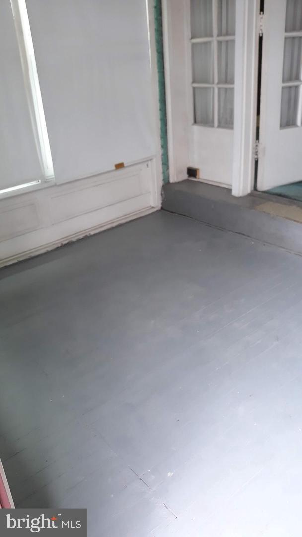 322 Harrison Avenue Upper Darby, PA 19082 - Photo 11 of 27