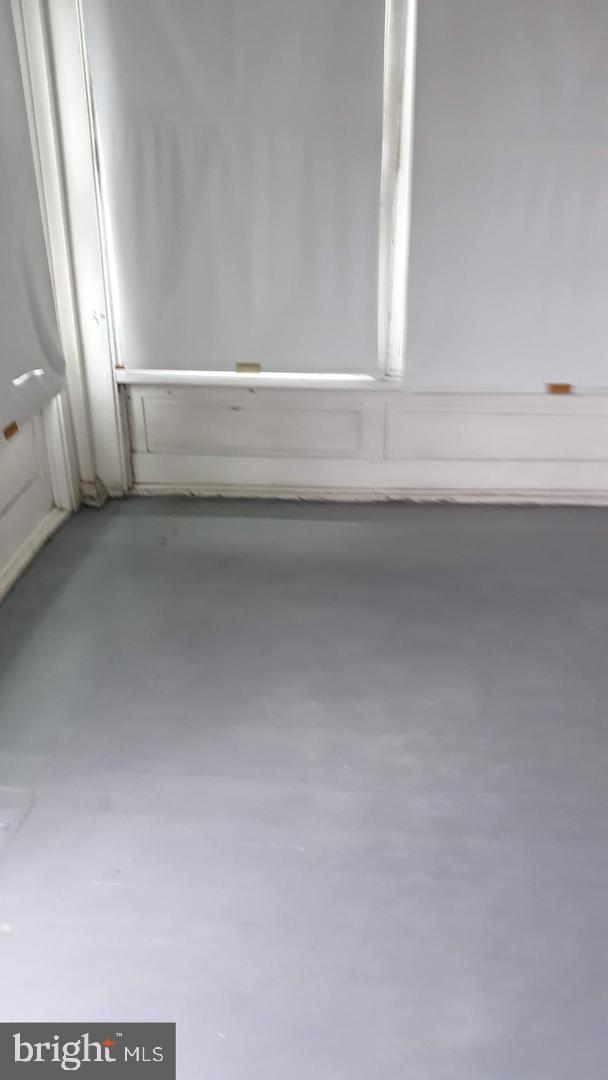 322 Harrison Avenue Upper Darby, PA 19082 - Photo 12 of 27