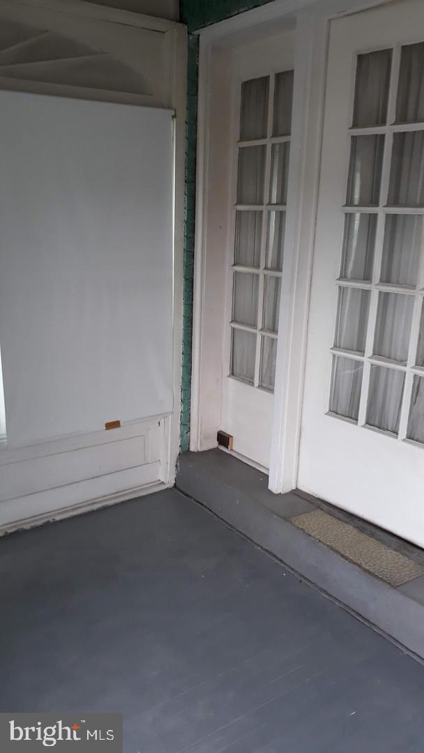 322 Harrison Avenue Upper Darby, PA 19082 - Photo 13 of 27