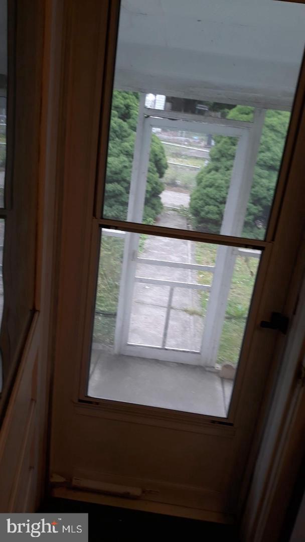 322 Harrison Avenue Upper Darby, PA 19082 - Photo 16 of 27