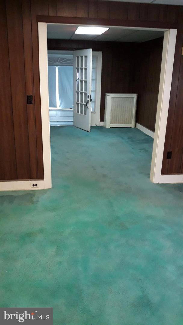 322 Harrison Avenue Upper Darby, PA 19082 - Photo 17 of 27