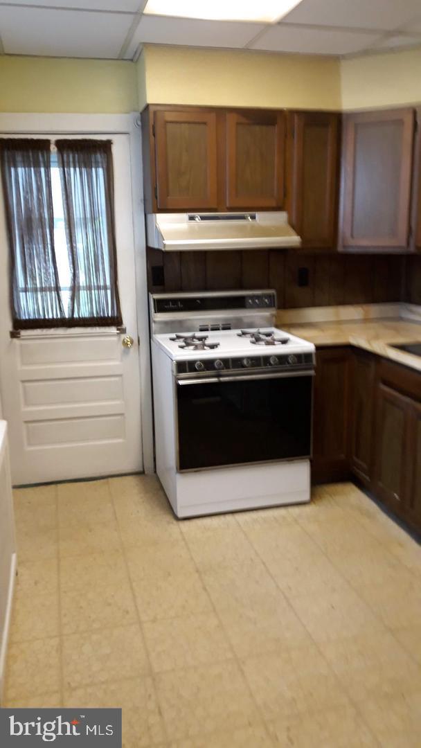 322 Harrison Avenue Upper Darby, PA 19082 - Photo 19 of 27