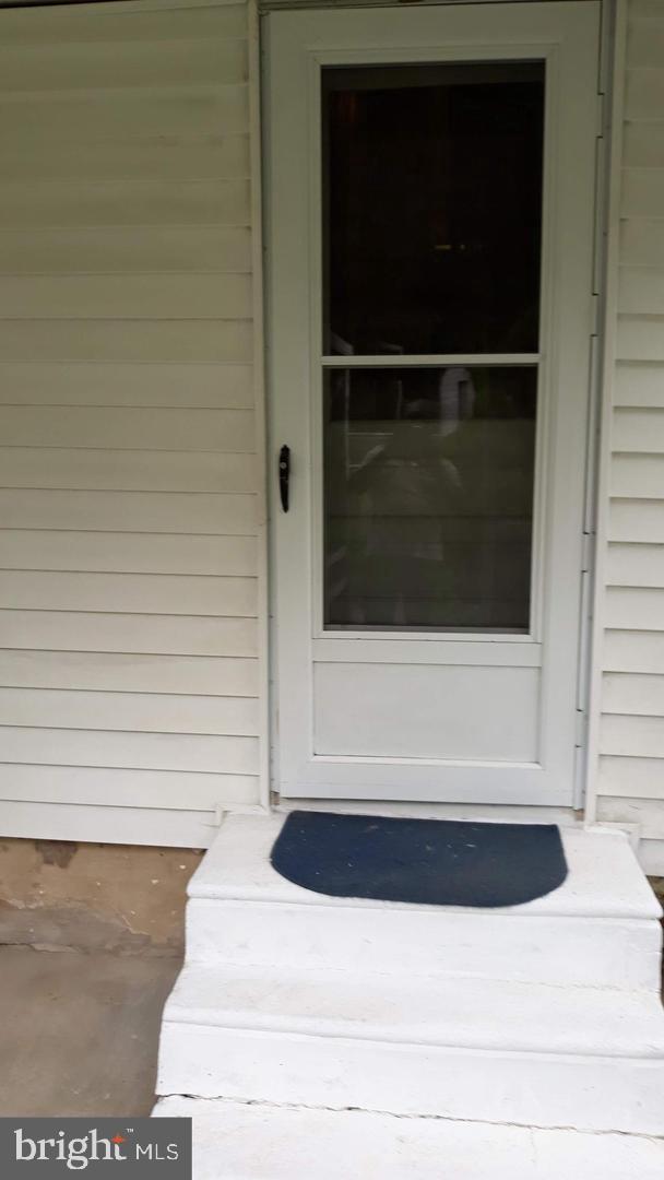 322 Harrison Avenue Upper Darby, PA 19082 - Photo 20 of 27