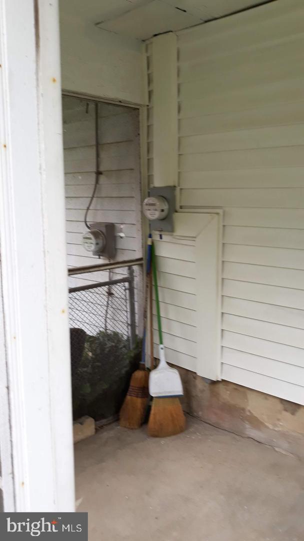 322 Harrison Avenue Upper Darby, PA 19082 - Photo 21 of 27