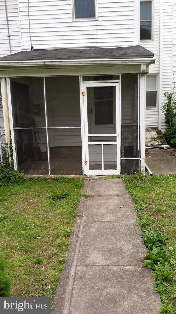 322 Harrison Avenue Upper Darby, PA 19082 - Photo 22 of 27