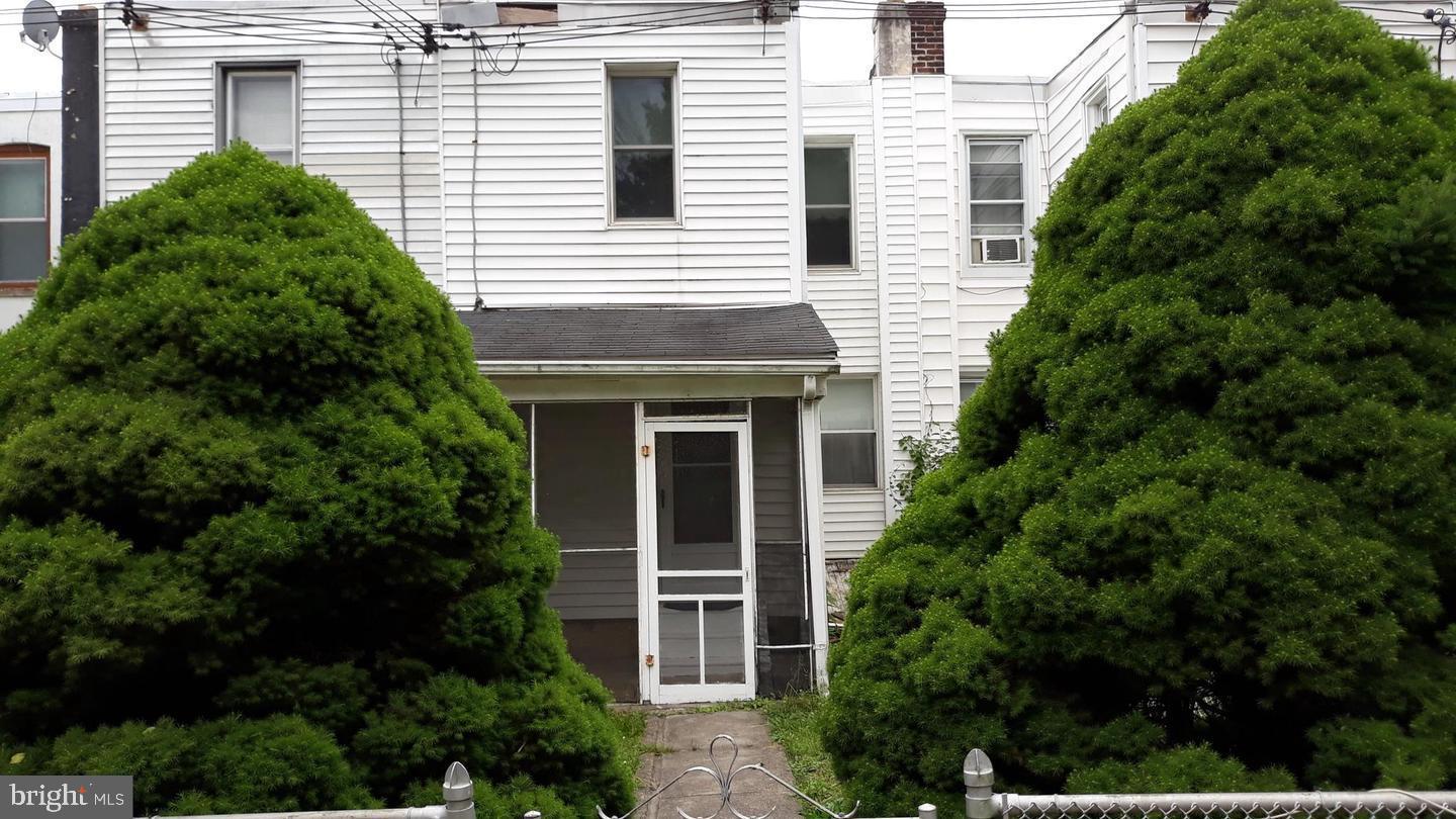 322 Harrison Avenue Upper Darby, PA 19082 - Photo 24 of 27