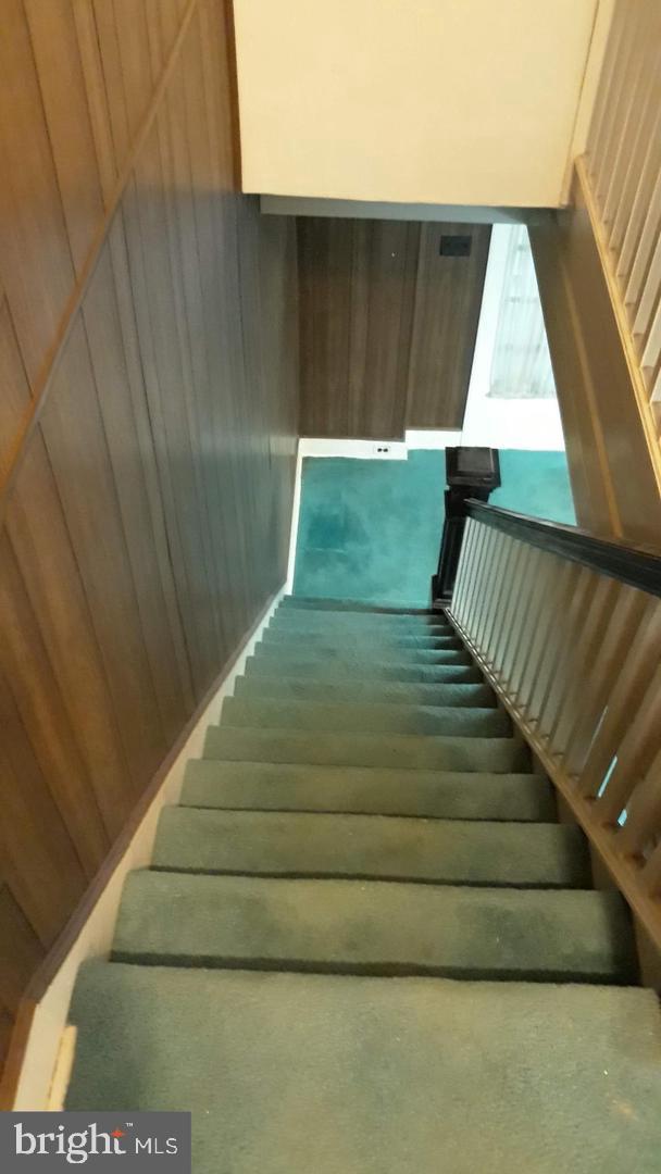 322 Harrison Avenue Upper Darby, PA 19082 - Photo 25 of 27