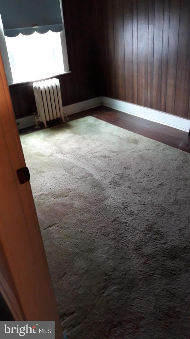 322 Harrison Avenue Upper Darby, PA 19082 - Photo 26 of 27