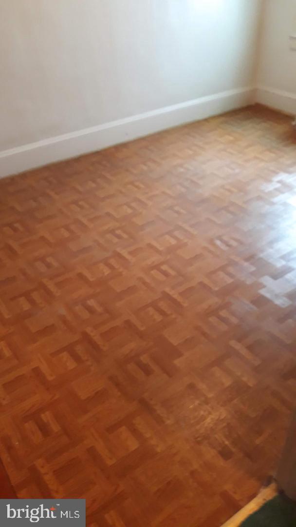 322 Harrison Avenue Upper Darby, PA 19082 - Photo 27 of 27