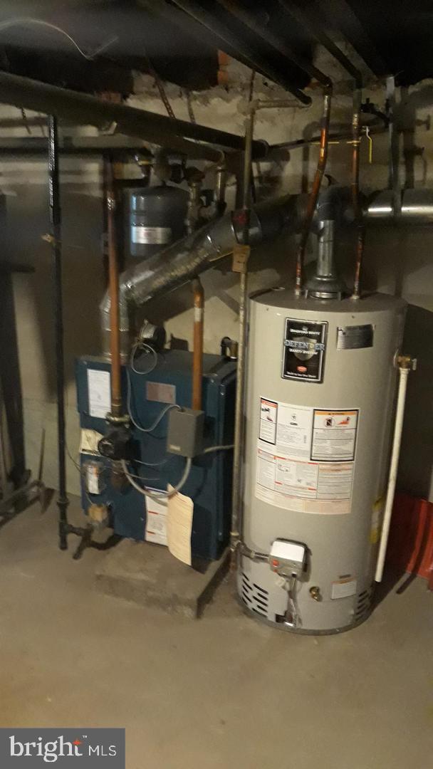 322 Harrison Avenue Upper Darby, PA 19082 - Photo 6 of 27