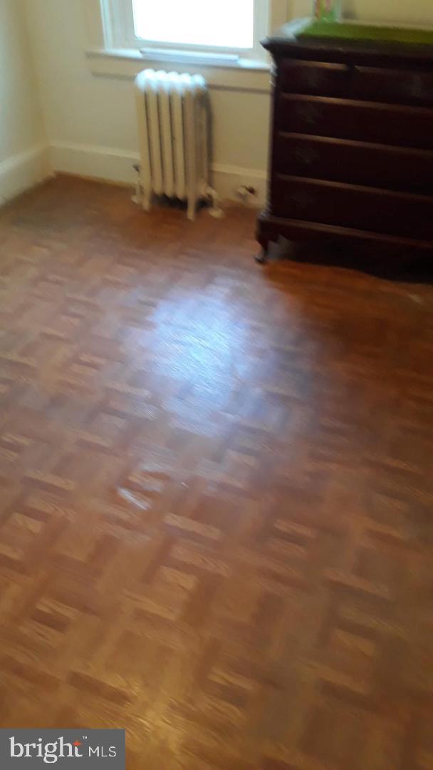 322 Harrison Avenue Upper Darby, PA 19082 - Photo 9 of 27