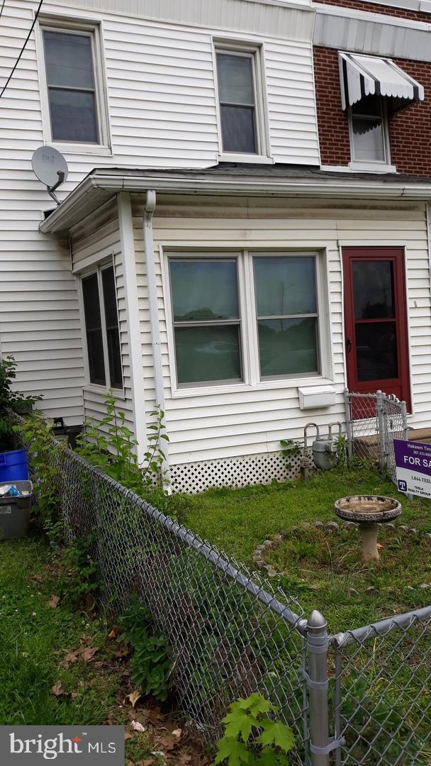 322 Harrison Avenue Upper Darby, PA 19082 - Photo 10 of 27