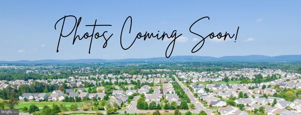 $545,000 | 13703 Currant Loop, Gainesville, VA 20155