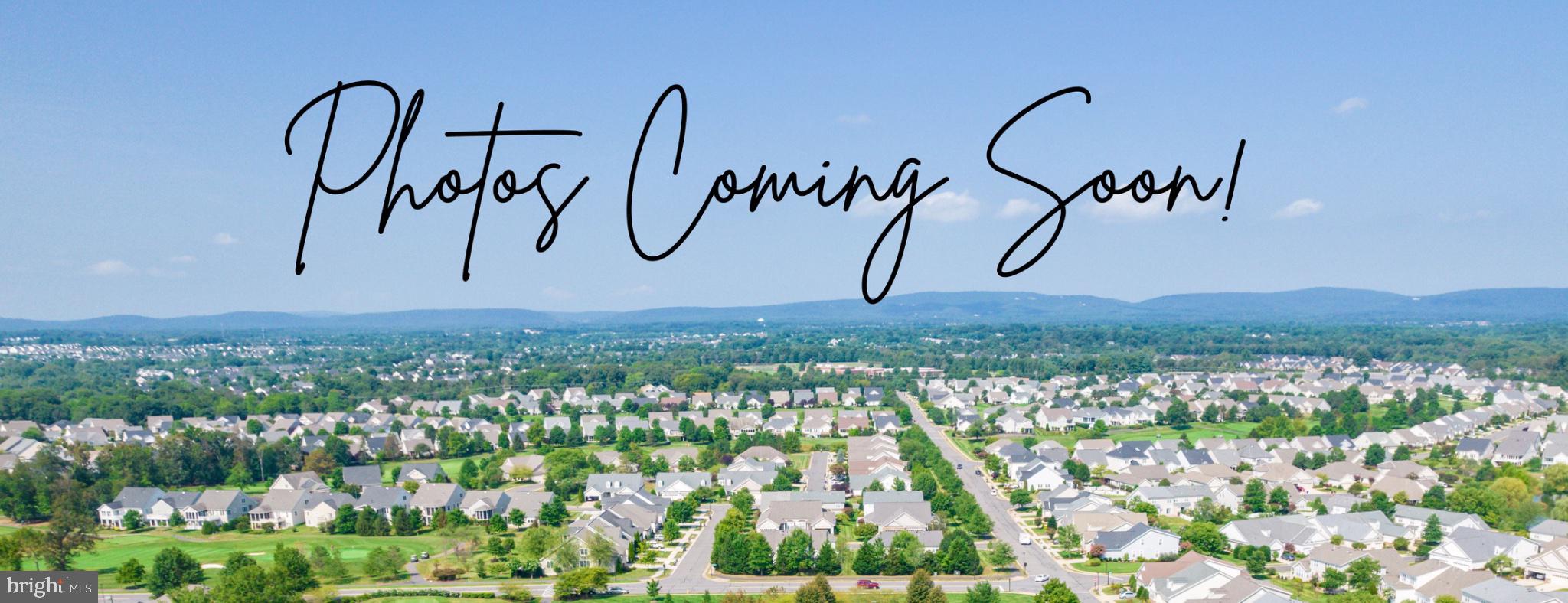 I'm unable to describe the image as requested.