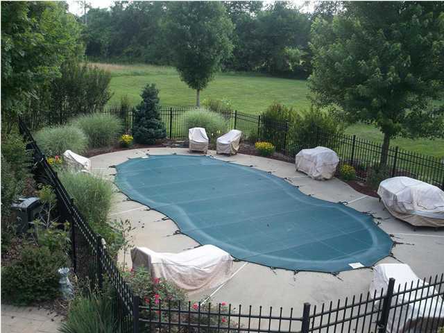 271 Ricky Drive Shepherdsville, KY 40165 - Photo 12 of 12 Additional Photo