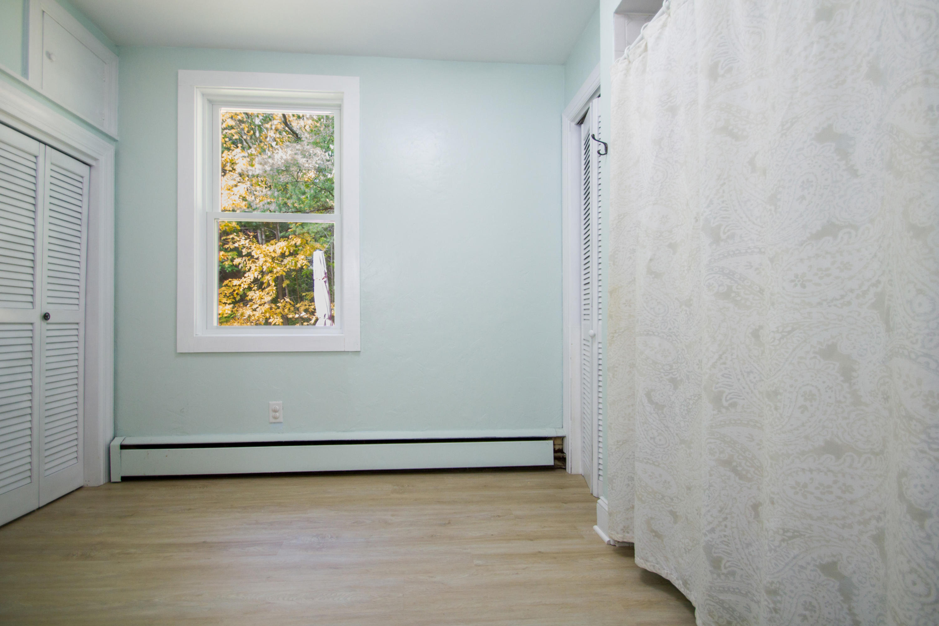 31 Old Winthrop Road Augusta, ME 04330 - Photo 25 of 40 SQFT-6547