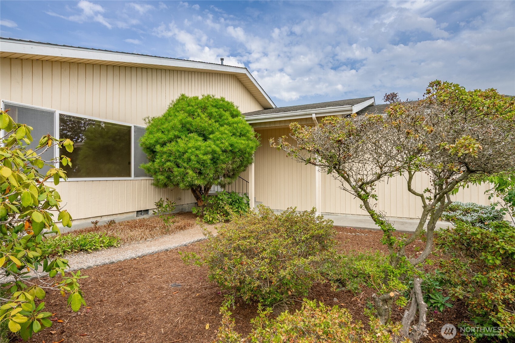 5502 Salish Road Blaine, WA 98230 - Photo 1 of 40 Gallery Image 1