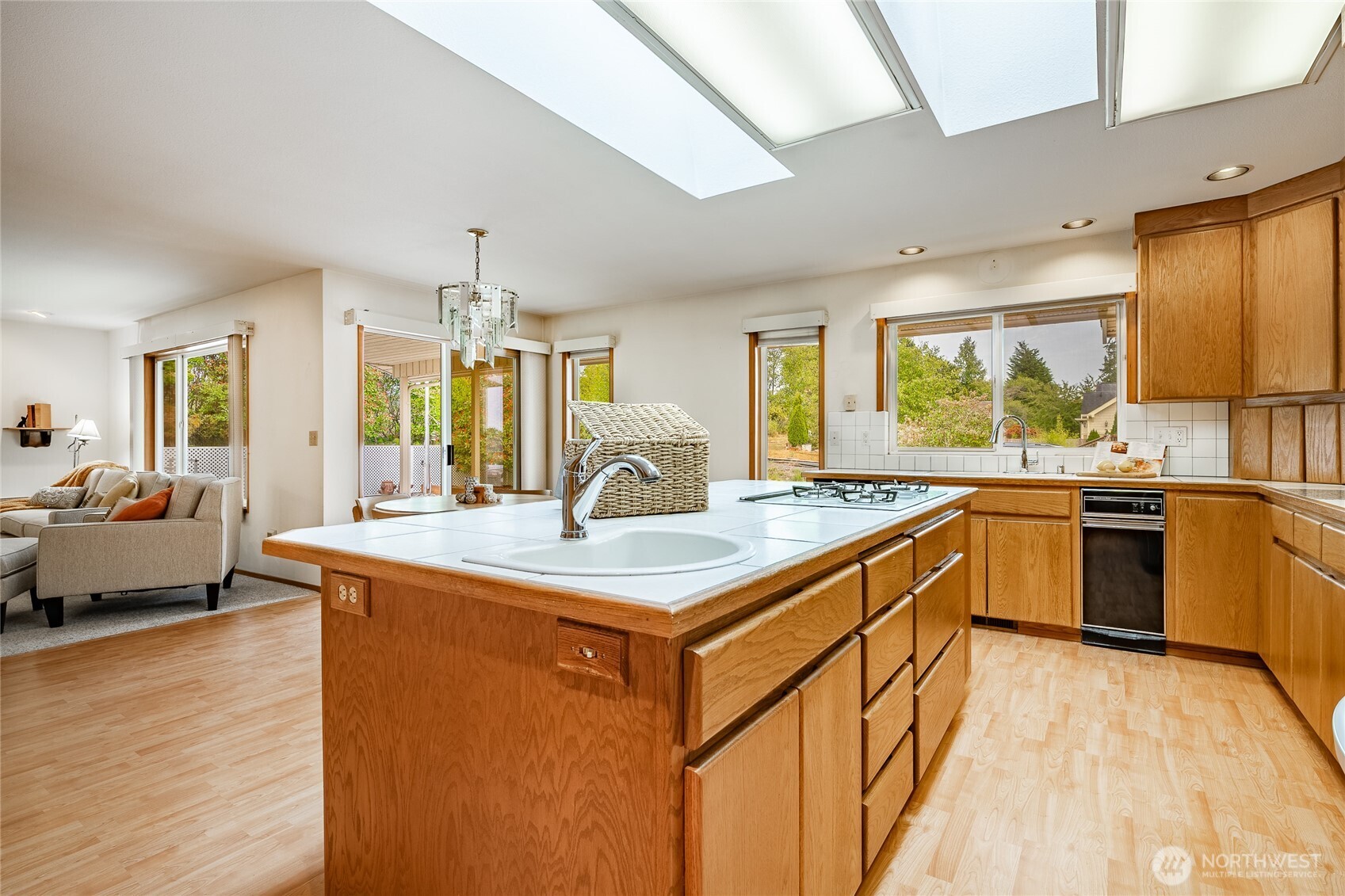 5502 Salish Road Blaine, WA 98230 - Photo 14 of 40 Gallery Image 14