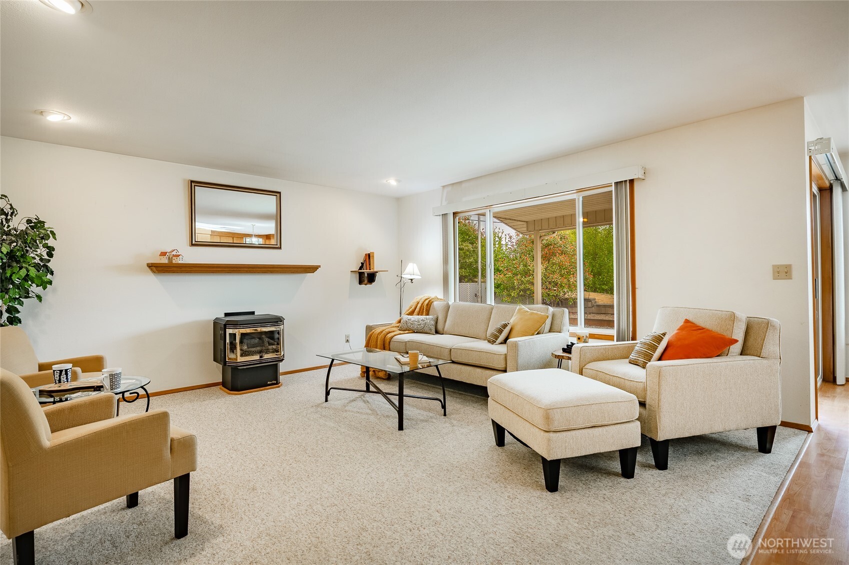 5502 Salish Road Blaine, WA 98230 - Photo 16 of 40 Gallery Image 16