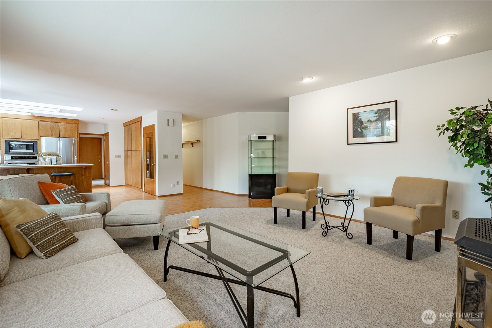 5502 Salish Road Blaine, WA 98230 - Photo 17 of 40 Gallery Image 17
