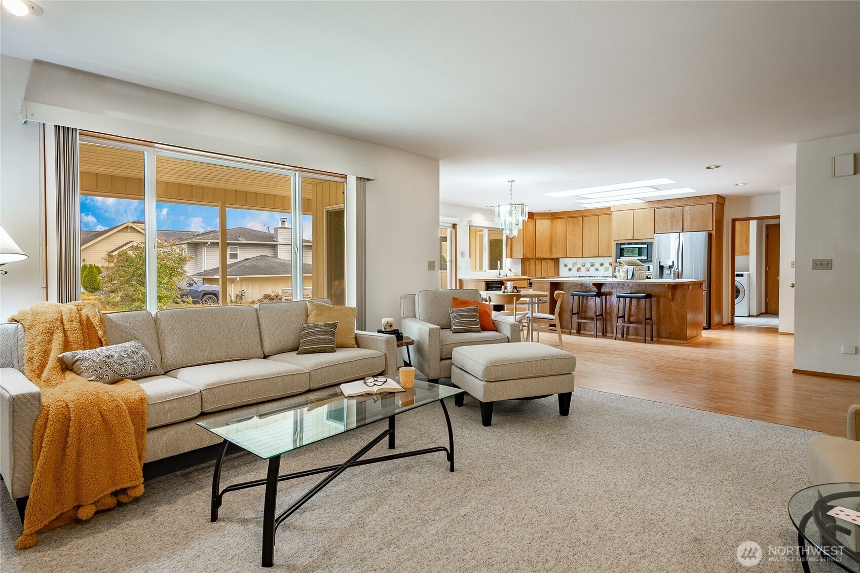 5502 Salish Road Blaine, WA 98230 - Photo 18 of 40 Gallery Image 18