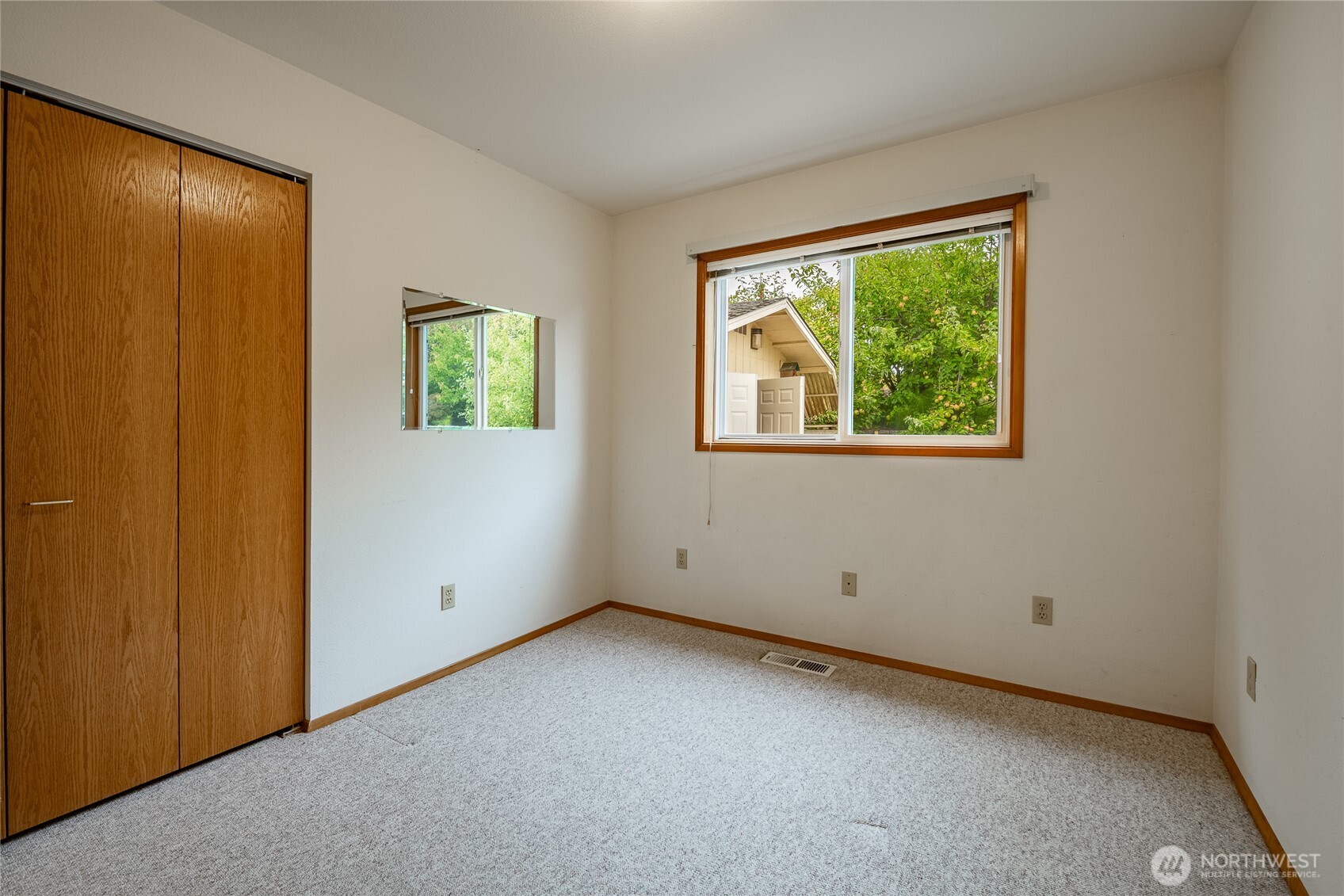 5502 Salish Road Blaine, WA 98230 - Photo 19 of 40 Gallery Image 19