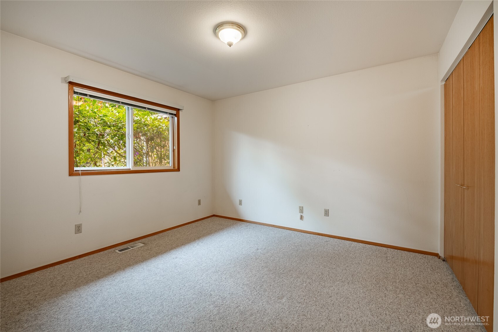 5502 Salish Road Blaine, WA 98230 - Photo 20 of 40 Gallery Image 20