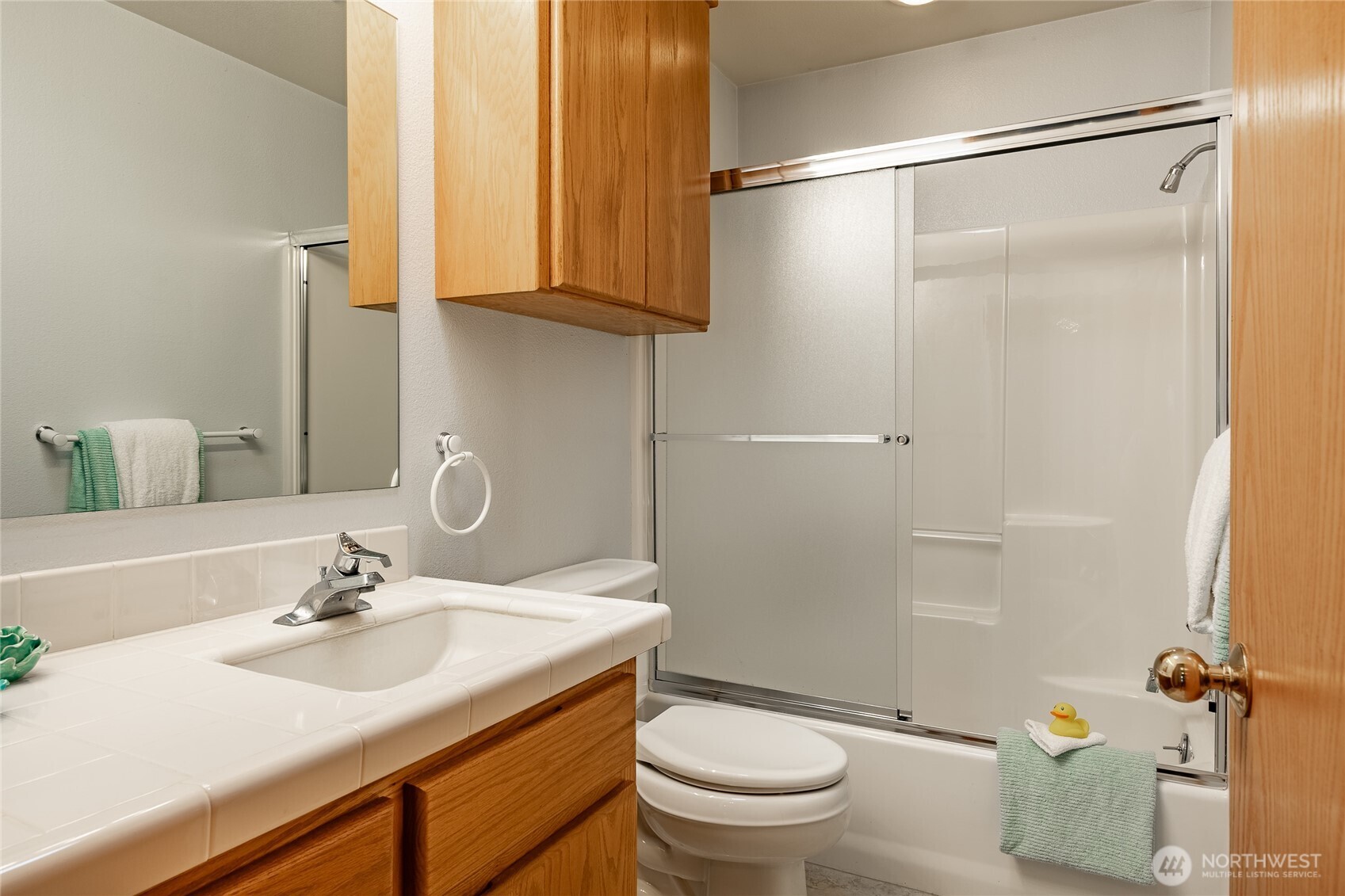 5502 Salish Road Blaine, WA 98230 - Photo 21 of 40 Gallery Image 21