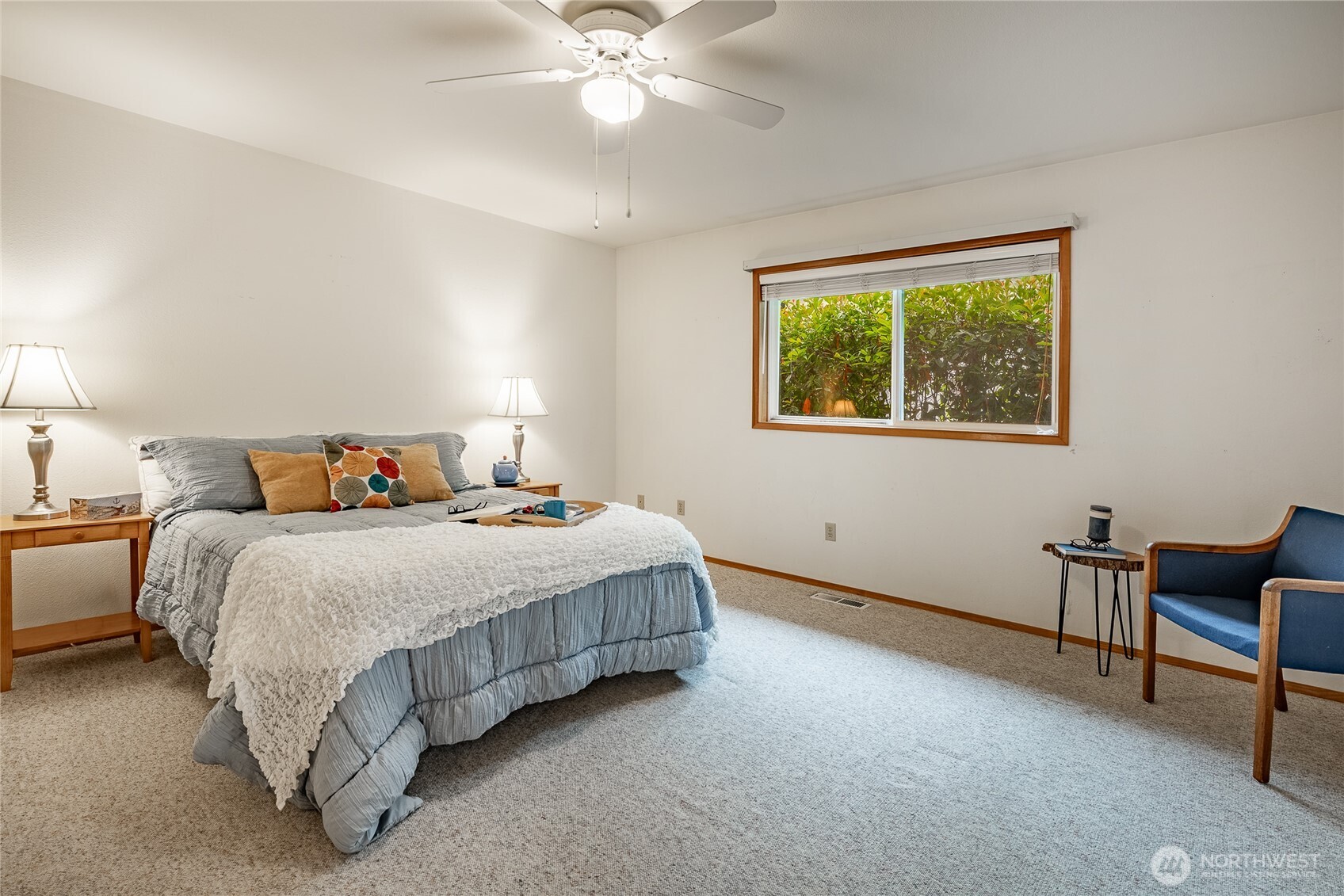 5502 Salish Road Blaine, WA 98230 - Photo 22 of 40 Gallery Image 22