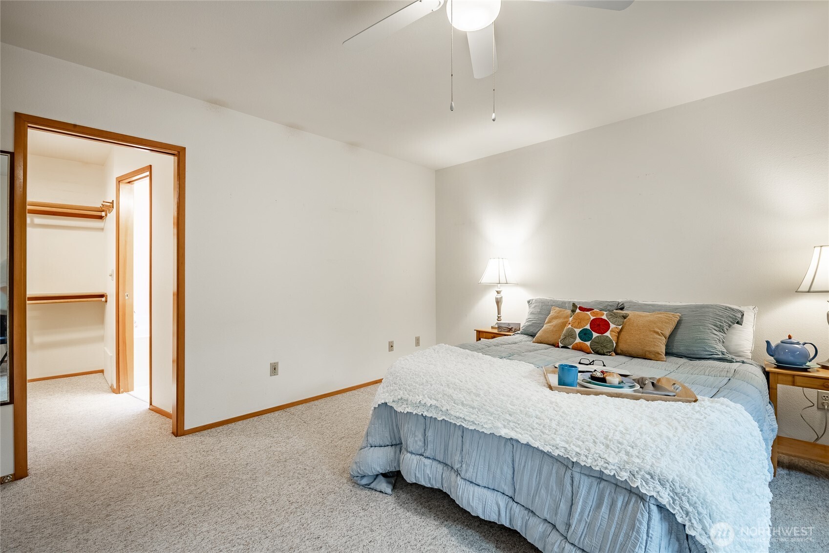 5502 Salish Road Blaine, WA 98230 - Photo 23 of 40 Gallery Image 23
