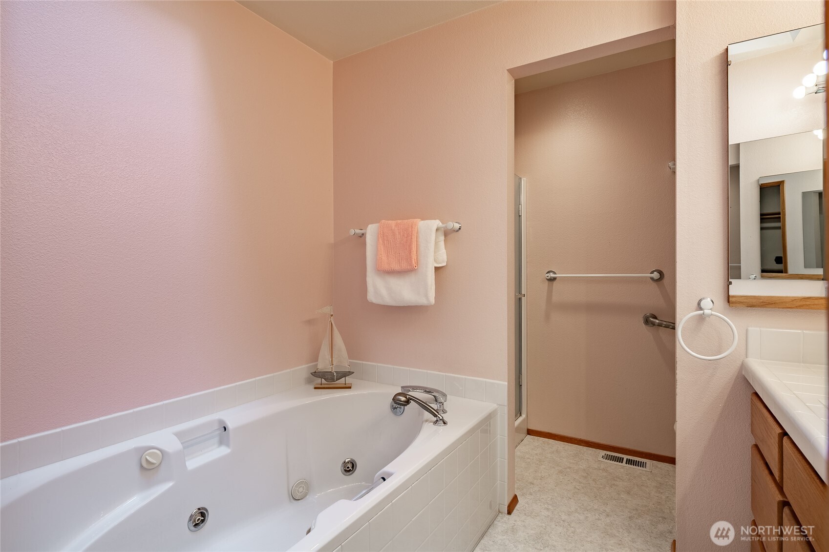 5502 Salish Road Blaine, WA 98230 - Photo 25 of 40 Gallery Image 25