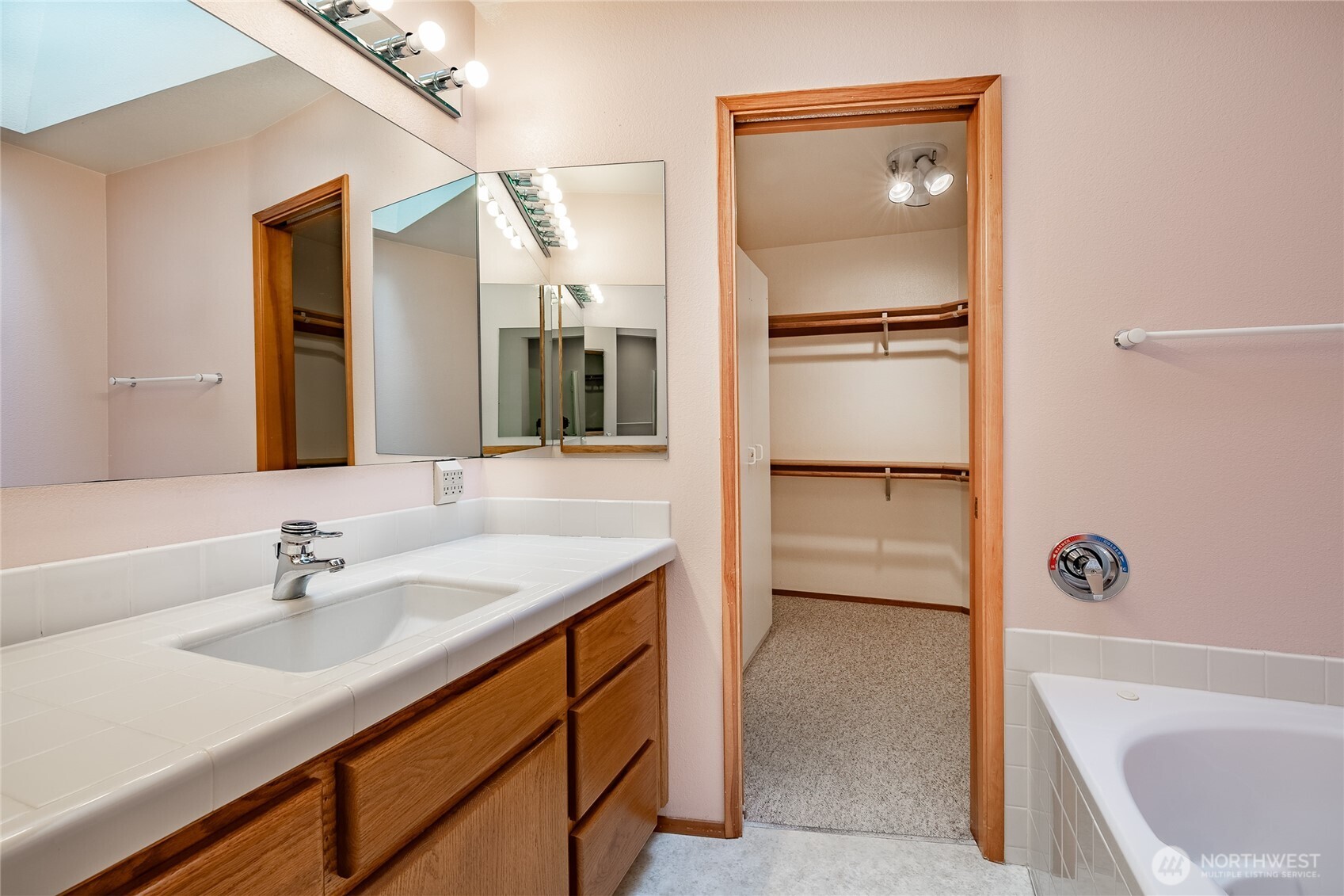 5502 Salish Road Blaine, WA 98230 - Photo 26 of 40 Gallery Image 26