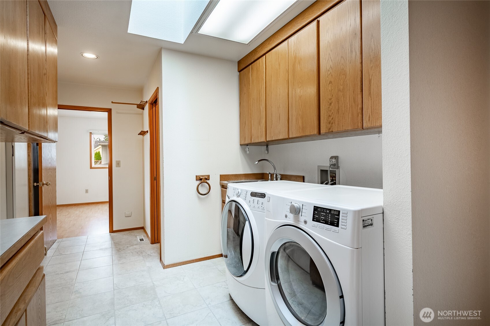 5502 Salish Road Blaine, WA 98230 - Photo 27 of 40 Gallery Image 27