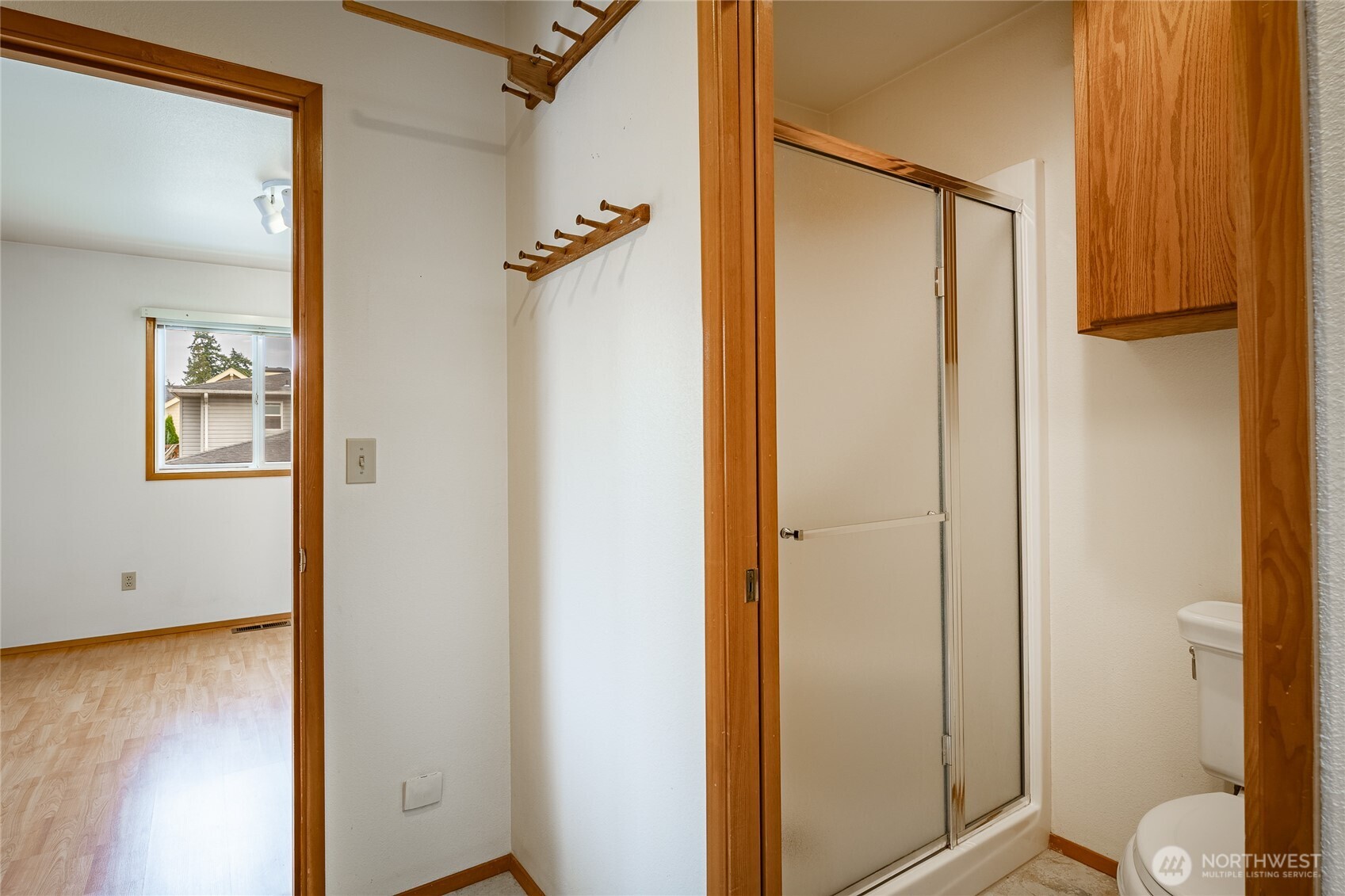 5502 Salish Road Blaine, WA 98230 - Photo 28 of 40 Gallery Image 28