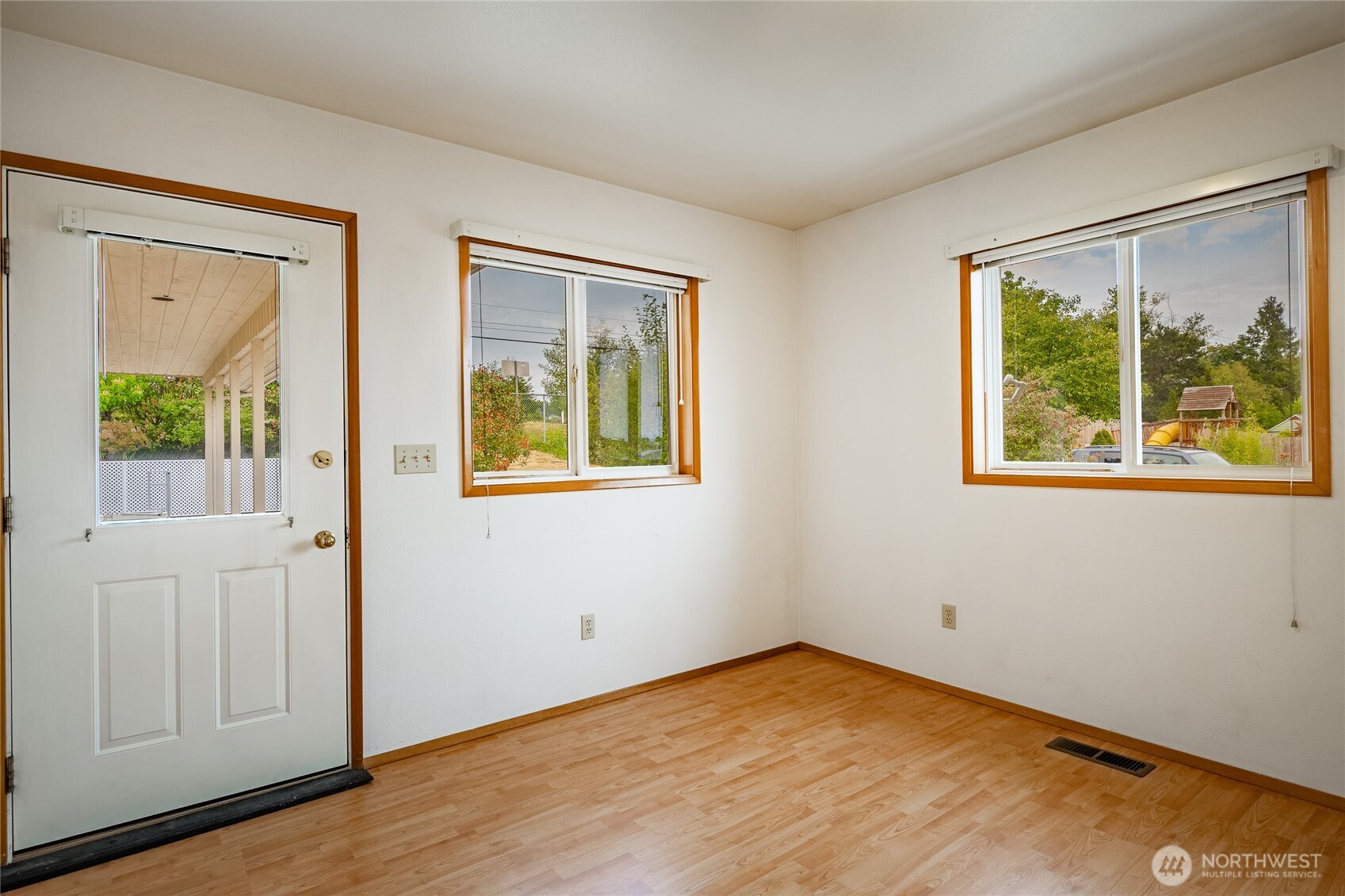 5502 Salish Road Blaine, WA 98230 - Photo 29 of 40 Gallery Image 29