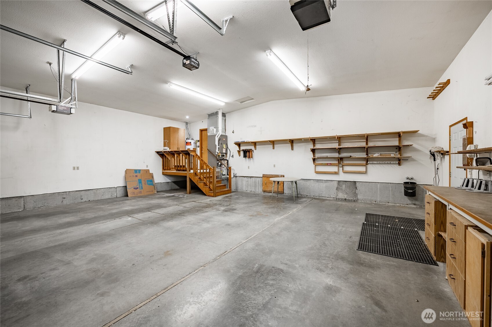 5502 Salish Road Blaine, WA 98230 - Photo 30 of 40 Gallery Image 30