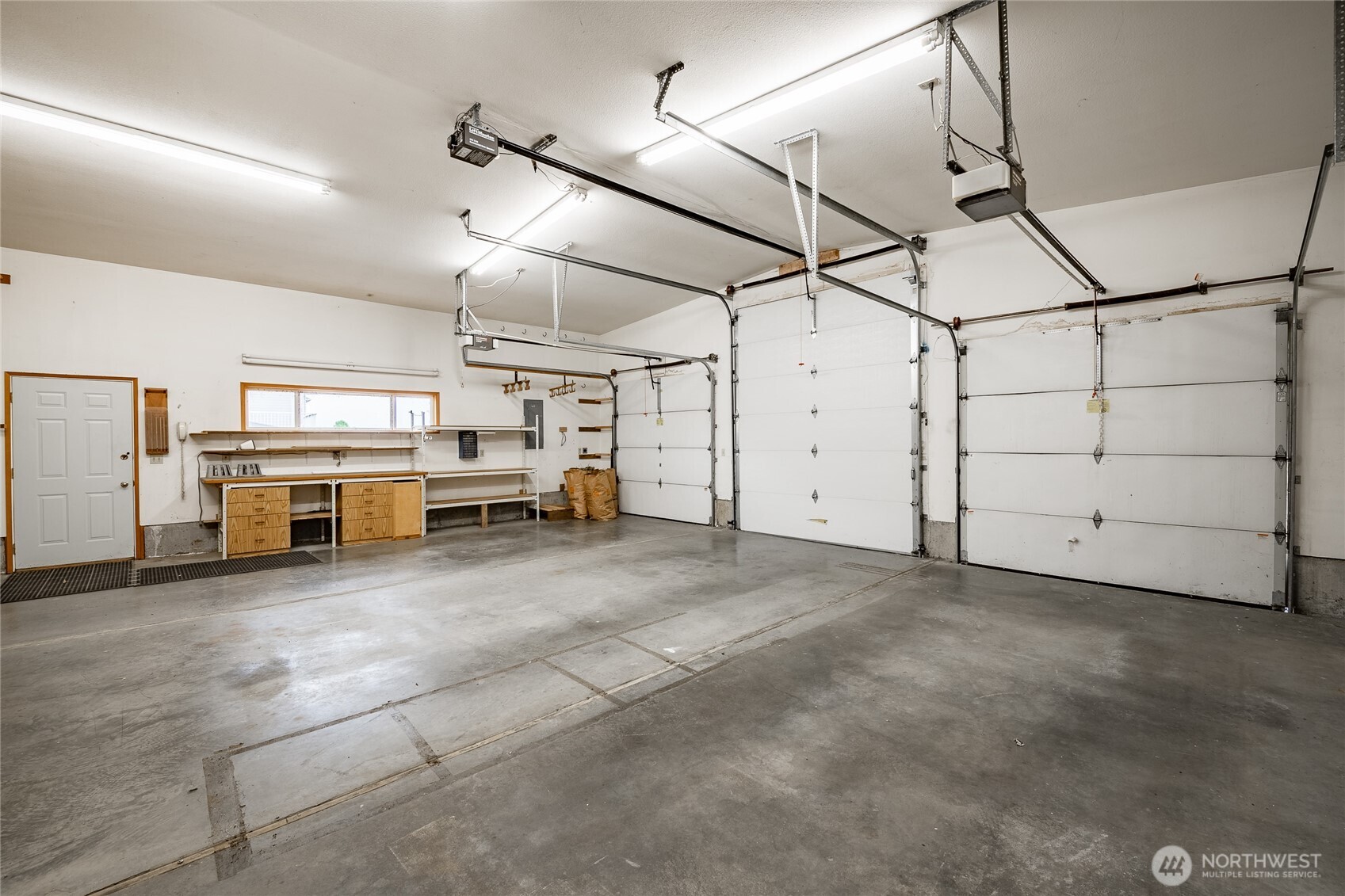 5502 Salish Road Blaine, WA 98230 - Photo 31 of 40 Gallery Image 31