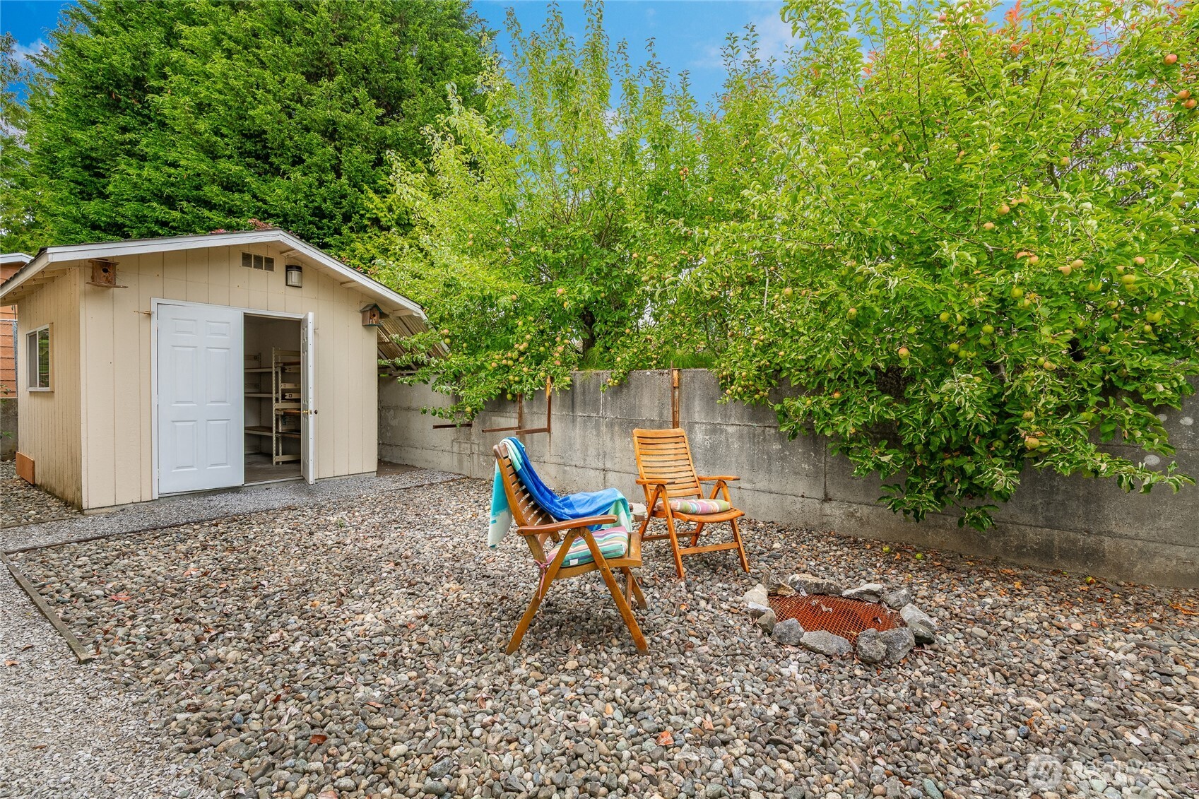 5502 Salish Road Blaine, WA 98230 - Photo 32 of 40 Gallery Image 32