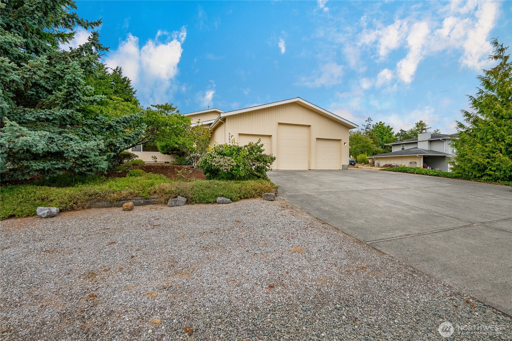5502 Salish Road Blaine, WA 98230 - Photo 34 of 40 Gallery Image 34